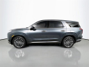 Thumbnail image of 2023 Hyundai PALISADE at Toyota Scion of Tampa Bay