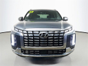 Thumbnail image of 2023 Hyundai PALISADE at Toyota Scion of Tampa Bay