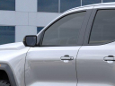 Thumbnail image of 2025 GMC Canyon at TomDinsdaleChevyCadillacGMC of Grand Island, NE