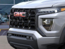 Thumbnail image of 2025 GMC Canyon at TomDinsdaleChevyCadillacGMC of Grand Island, NE