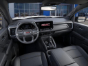 Thumbnail image of 2025 GMC Canyon at TomDinsdaleChevyCadillacGMC of Grand Island, NE