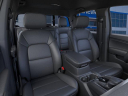 Thumbnail image of 2025 GMC Canyon at TomDinsdaleChevyCadillacGMC of Grand Island, NE