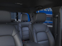 Thumbnail image of 2025 GMC Canyon at TomDinsdaleChevyCadillacGMC of Grand Island, NE