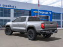 Thumbnail image of 2025 GMC Canyon at TomDinsdaleChevyCadillacGMC of Grand Island, NE