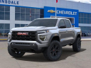 Thumbnail image of 2025 GMC Canyon at TomDinsdaleChevyCadillacGMC of Grand Island, NE