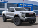 Thumbnail image of 2025 GMC Canyon at TomDinsdaleChevyCadillacGMC of Grand Island, NE