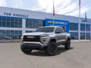 Thumbnail image of 2025 GMC Canyon at TomDinsdaleChevyCadillacGMC of Grand Island, NE