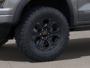 Thumbnail image of 2025 GMC Canyon at TomDinsdaleChevyCadillacGMC of Grand Island, NE
