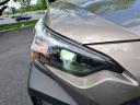 Thumbnail image of 2024 Subaru Outback at Faulkner Subaru Harrisburg USED