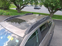 Thumbnail image of 2024 Subaru Outback at Faulkner Subaru Harrisburg USED
