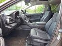 Thumbnail image of 2024 Subaru Outback at Faulkner Subaru Harrisburg USED