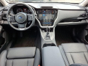 Thumbnail image of 2024 Subaru Outback at Faulkner Subaru Harrisburg USED