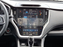 Thumbnail image of 2024 Subaru Outback at Faulkner Subaru Harrisburg USED