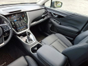 Thumbnail image of 2024 Subaru Outback at Faulkner Subaru Harrisburg USED