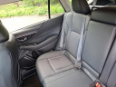 Thumbnail image of 2024 Subaru Outback at Faulkner Subaru Harrisburg USED