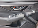Thumbnail image of 2024 Subaru Outback at Faulkner Subaru Harrisburg USED