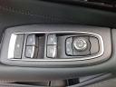Thumbnail image of 2024 Subaru Outback at Faulkner Subaru Harrisburg USED