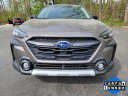 Thumbnail image of 2024 Subaru Outback at Faulkner Subaru Harrisburg USED