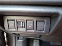 Thumbnail image of 2024 Subaru Outback at Faulkner Subaru Harrisburg USED