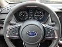 Thumbnail image of 2024 Subaru Outback at Faulkner Subaru Harrisburg USED