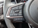Thumbnail image of 2024 Subaru Outback at Faulkner Subaru Harrisburg USED