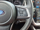 Thumbnail image of 2024 Subaru Outback at Faulkner Subaru Harrisburg USED