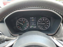 Thumbnail image of 2024 Subaru Outback at Faulkner Subaru Harrisburg USED