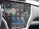 Thumbnail image of 2024 Subaru Outback at Faulkner Subaru Harrisburg USED