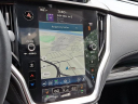 Thumbnail image of 2024 Subaru Outback at Faulkner Subaru Harrisburg USED