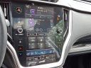 Thumbnail image of 2024 Subaru Outback at Faulkner Subaru Harrisburg USED
