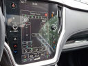 Thumbnail image of 2024 Subaru Outback at Faulkner Subaru Harrisburg USED