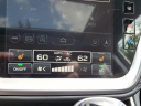 Thumbnail image of 2024 Subaru Outback at Faulkner Subaru Harrisburg USED