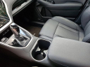 Thumbnail image of 2024 Subaru Outback at Faulkner Subaru Harrisburg USED