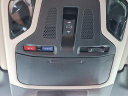 Thumbnail image of 2024 Subaru Outback at Faulkner Subaru Harrisburg USED