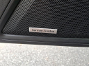 Thumbnail image of 2024 Subaru Outback at Faulkner Subaru Harrisburg USED