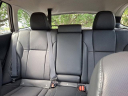 Thumbnail image of 2024 Subaru Outback at Faulkner Subaru Harrisburg USED