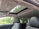 Thumbnail image of 2024 Subaru Outback at Faulkner Subaru Harrisburg USED