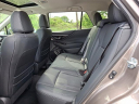 Thumbnail image of 2024 Subaru Outback at Faulkner Subaru Harrisburg USED