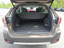 Thumbnail image of 2024 Subaru Outback at Faulkner Subaru Harrisburg USED