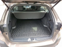 Thumbnail image of 2024 Subaru Outback at Faulkner Subaru Harrisburg USED