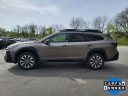 Thumbnail image of 2024 Subaru Outback at Faulkner Subaru Harrisburg USED