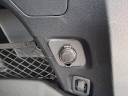 Thumbnail image of 2024 Subaru Outback at Faulkner Subaru Harrisburg USED