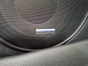 Thumbnail image of 2024 Subaru Outback at Faulkner Subaru Harrisburg USED