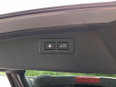Thumbnail image of 2024 Subaru Outback at Faulkner Subaru Harrisburg USED