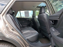 Thumbnail image of 2024 Subaru Outback at Faulkner Subaru Harrisburg USED