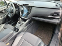 Thumbnail image of 2024 Subaru Outback at Faulkner Subaru Harrisburg USED