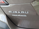 Thumbnail image of 2024 Subaru Outback at Faulkner Subaru Harrisburg USED