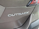 Thumbnail image of 2024 Subaru Outback at Faulkner Subaru Harrisburg USED