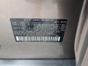 Thumbnail image of 2024 Subaru Outback at Faulkner Subaru Harrisburg USED