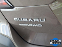 Thumbnail image of 2024 Subaru Outback at Faulkner Subaru Harrisburg USED